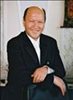 Норбеков